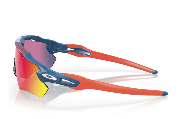 Oakley OO9208-C338 Radar Ev Path