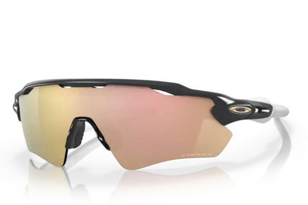 Oakley OO9208-C738 Radar Ev Path