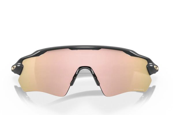 Oakley OO9208-C738 Radar Ev Path