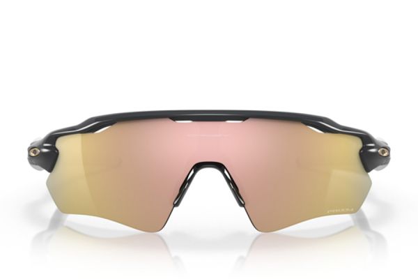 Oakley OO9208-C738 Radar Ev Path