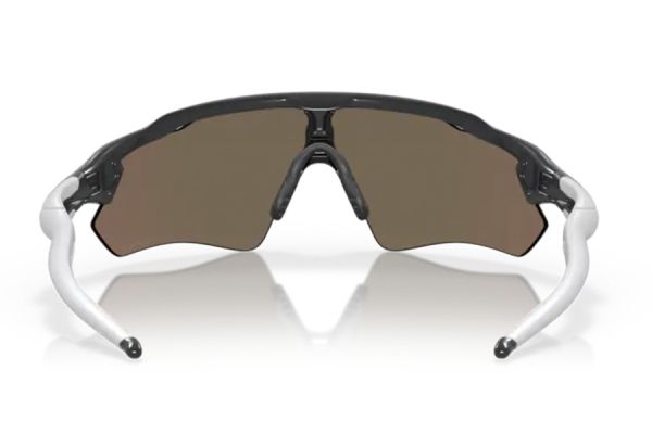 Oakley OO9208-C738 Radar Ev Path