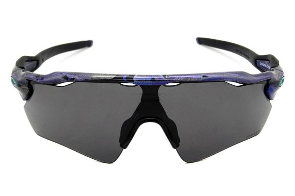 Oakley OO9208-C838 Radar Ev Path