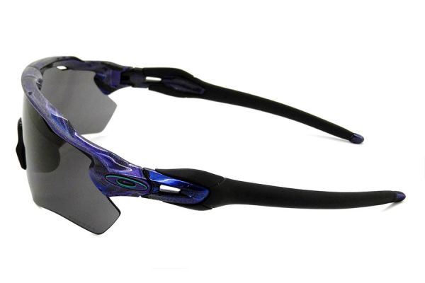 Oakley OO9208-C838 Radar Ev Path