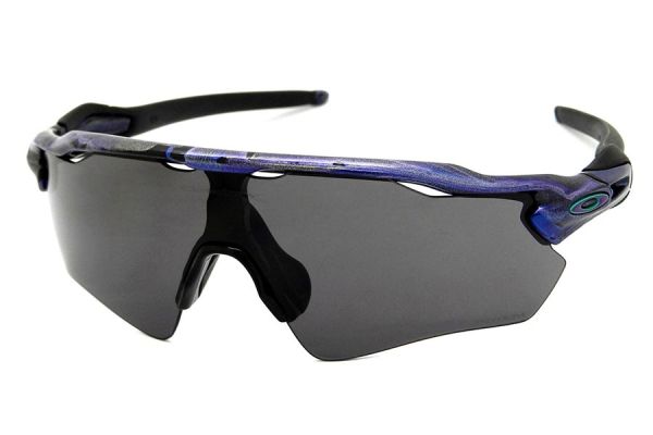 Oakley OO9208-C838 Radar Ev Path