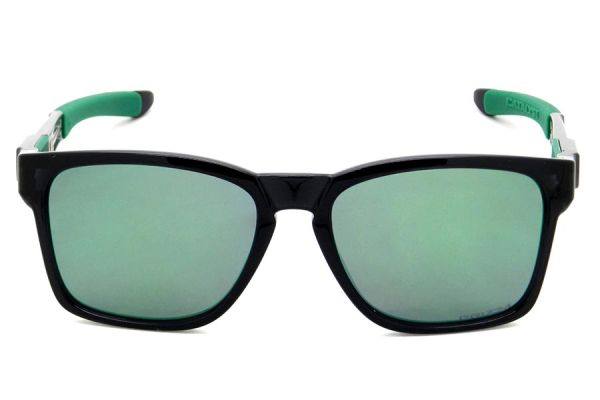 Oakley OO9272-2655 Catalyst