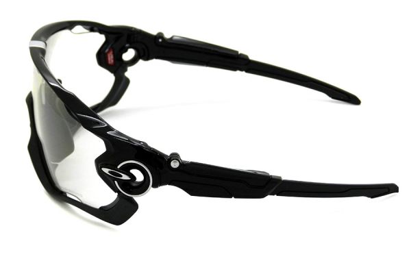 Óculos de sol Oakley OO9290-14 Jawbreaker
