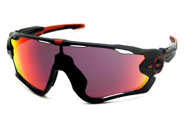 Óculos de sol Oakley OO9290-2031 Jawbreaker