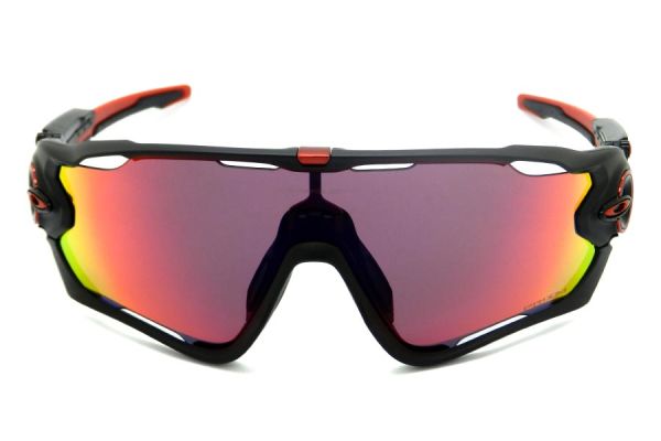 Óculos de sol Oakley OO9290-2031 Jawbreaker