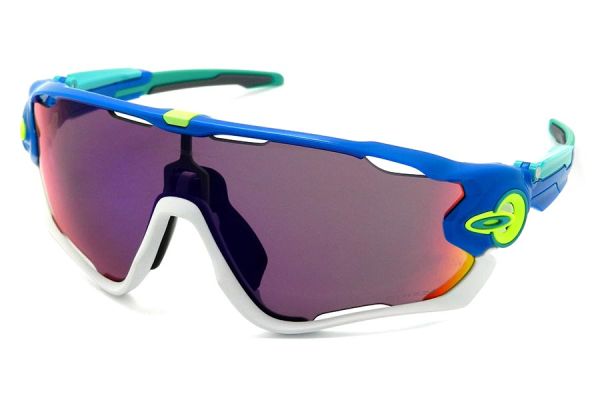 Óculos de sol Oakley OO9290-4431 Jawbreaker