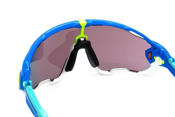 Óculos de sol Oakley OO9290-4431 Jawbreaker