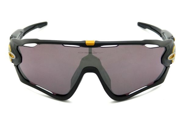 Óculos de sol Oakley OO9290-6331 Jawbreaker