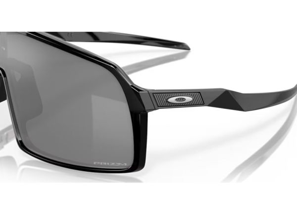 Oakley OO9406-0137 Sutro