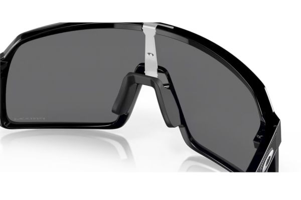 Oakley OO9406-0137 Sutro