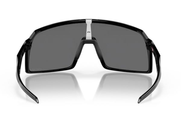 Oakley OO9406-0137 Sutro