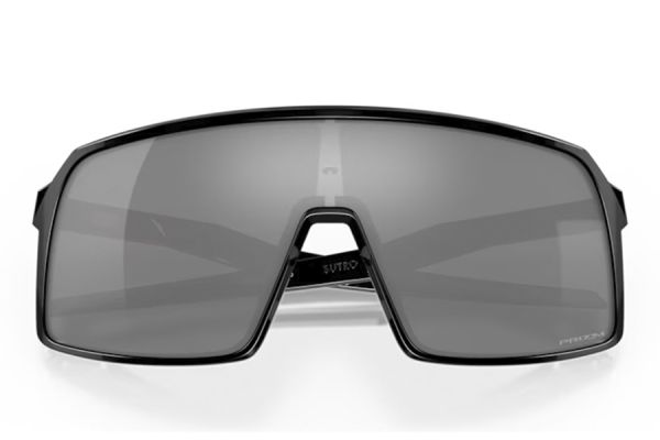 Oakley OO9406-0137 Sutro