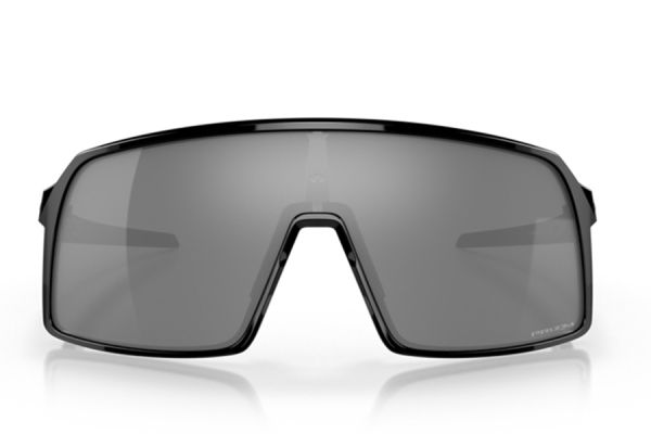 Oakley OO9406-0137 Sutro