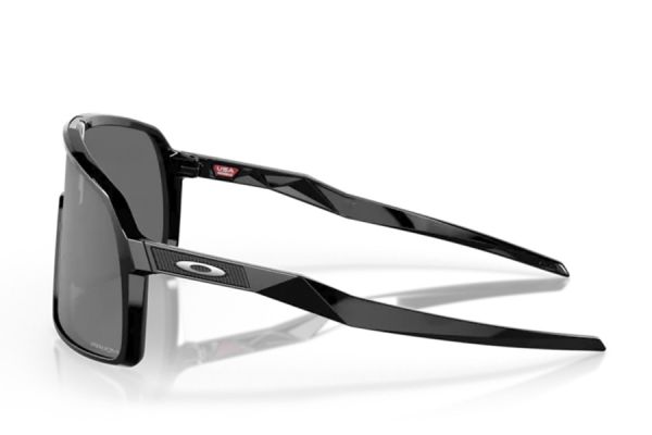 Oakley OO9406-0137 Sutro