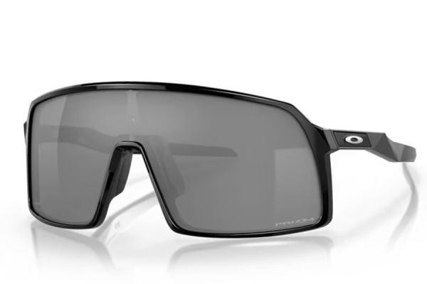 Oakley OO9406-0137 Sutro