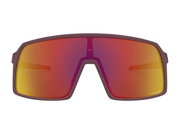 Oakley OO9406-0237 Sutro