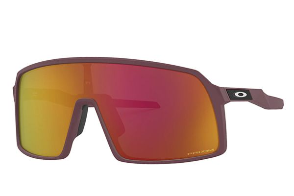 Oakley OO9406-0237 Sutro