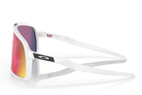 Oakley OO9406-0637 Sutro