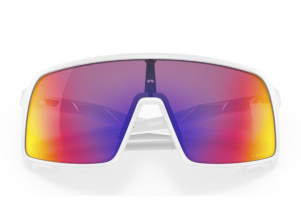 Oakley OO9406-0637 Sutro