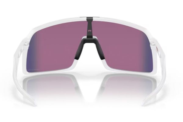 Oakley OO9406-0637 Sutro