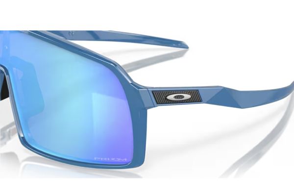 Oakley OO9406-0737 Sutro