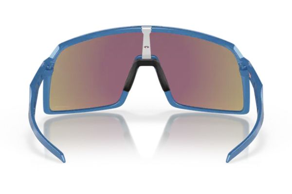 Oakley OO9406-0737 Sutro