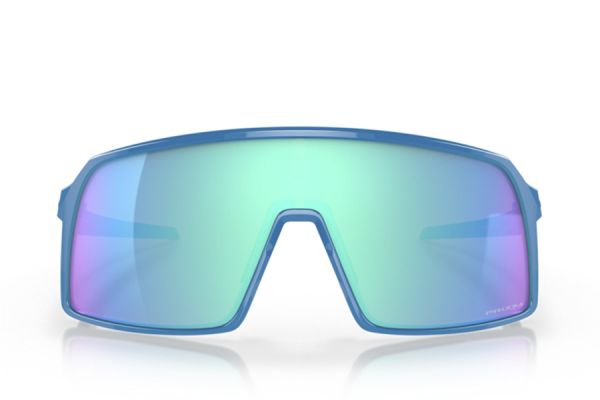 Oakley OO9406-0737 Sutro