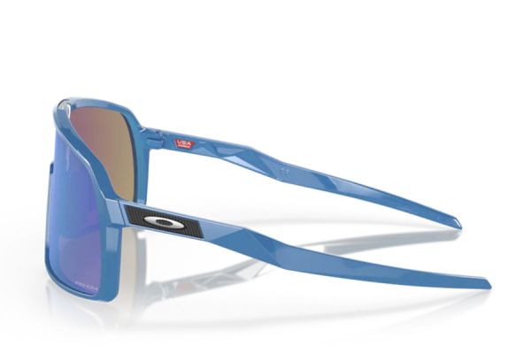 Oakley OO9406-0737 Sutro