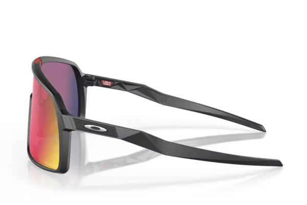 Oakley OO9406-0837 Sutro