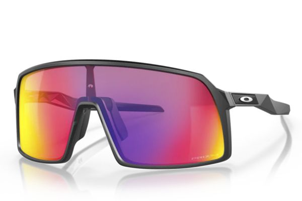 Oakley OO9406-0837 Sutro