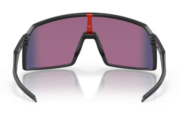 Oakley OO9406-0837 Sutro