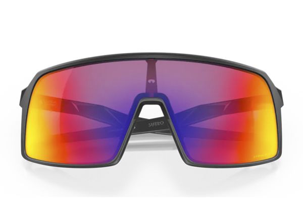 Oakley OO9406-0837 Sutro