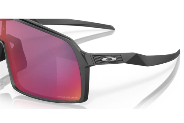 Oakley OO9406-0837 Sutro