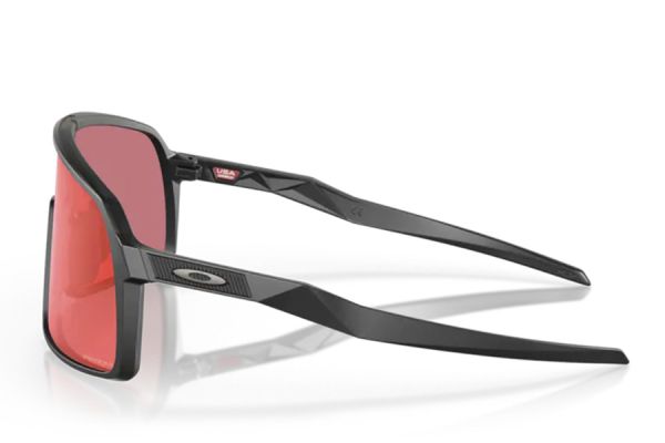 Oakley OO9406-1137 Sutro