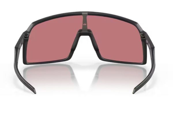 Oakley OO9406-1137 Sutro