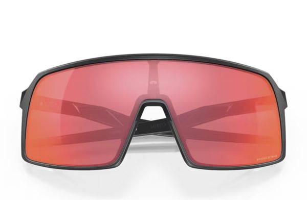 Oakley OO9406-1137 Sutro