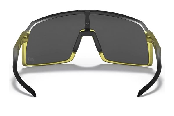 Oakley OO9406-1837 Sutro Tour de France Collection