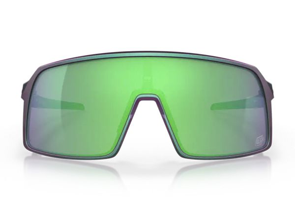 Oakley OO9406-4737 Sutro Origins Collection