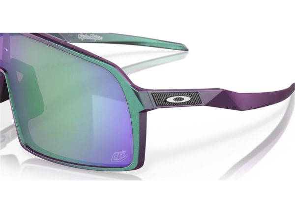 Oakley OO9406-4737 Sutro Origins Collection