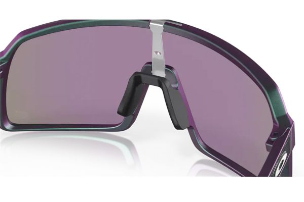 Oakley OO9406-4737 Sutro Origins Collection