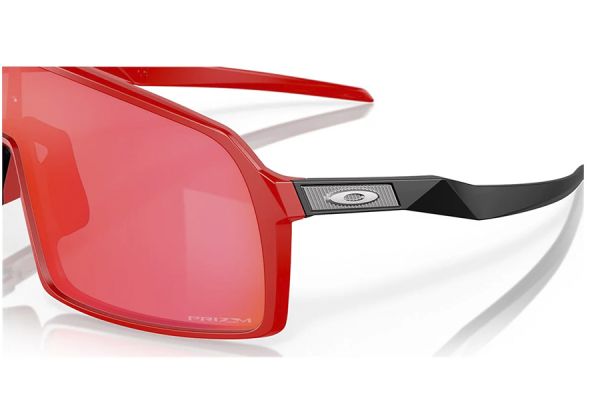 Oakley OO9406-5137 Sutro