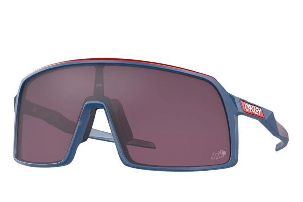 Oakley OO9406-5837 Sutro Tour de France