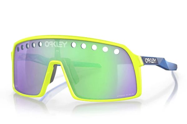 Oakley OO9406-6137 Sutro