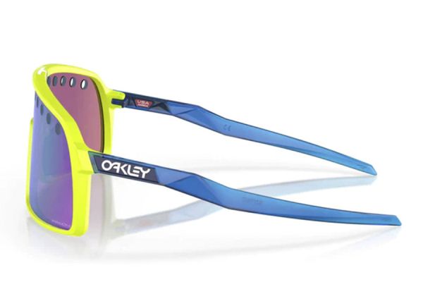 Oakley OO9406-6137 Sutro