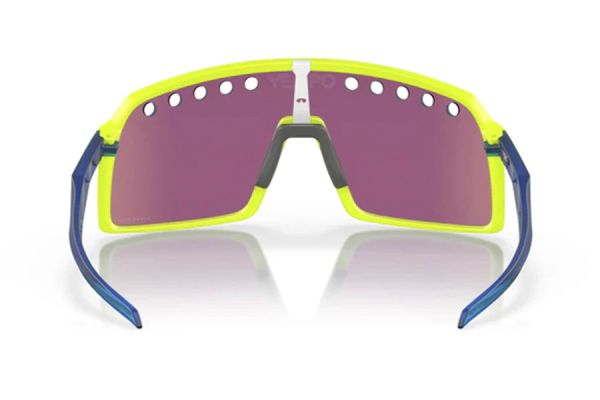 Oakley OO9406-6137 Sutro