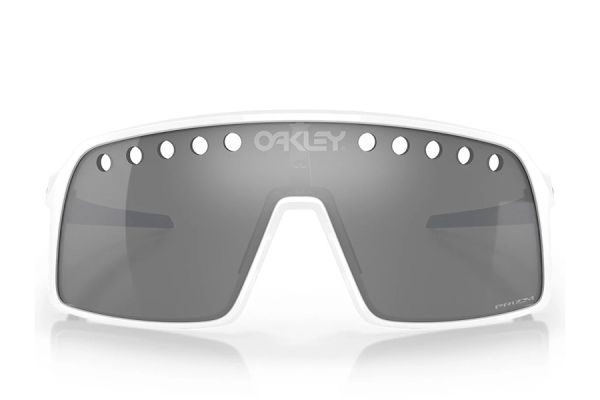 Oakley OO9406-6237 Sutro