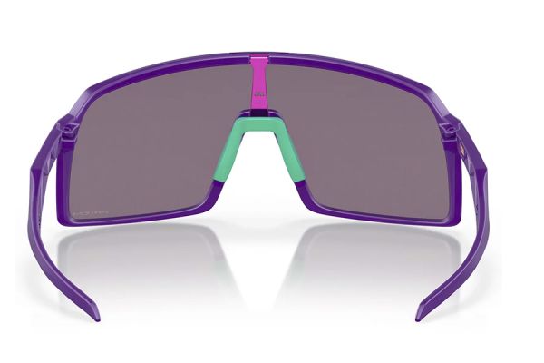 Oakley OO9406-8937 Sutro